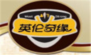 重泰国际餐饮管理（北京）有限公司