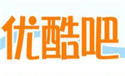 黑龙江威林食品科技开发有限公司