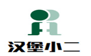 济南历下小二堡炸鸡汉堡店加盟总部