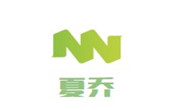 夏乔火锅食材