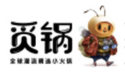觅锅小火锅