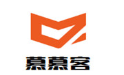 慕慕客重庆时尚火锅