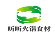 昕昕火锅食材