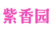 紫香园石锅拌饭总店加盟总部