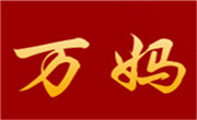 重庆万妈串串香