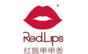 上海红唇餐饮管理有限公司