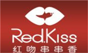 上海红吻餐饮管理有限公司