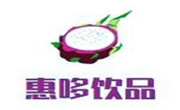 惠州市惠城区哆唻士饮品店加盟总部