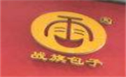 战旗包子