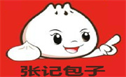 张记包子铺