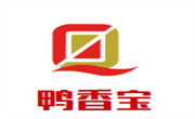 日太餐饮管理（上海）有限公司