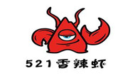 521香辣虾
