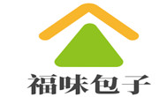 福味包子