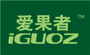 爱果者饮品