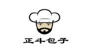 正斗包子
