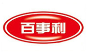 百事利饮品