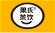 果氏100茶饮