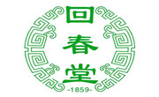 回春堂凉茶
