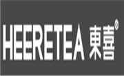 广州喜茶餐饮管理有限公司