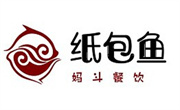 妈斗餐饮纸包鱼