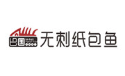 巴国纸包鱼