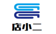 店小二冒菜