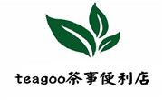 广州品茶餐饮管理有限公司