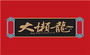 北京食味阁餐饮管理有限公司
