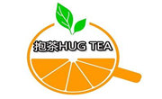 暖暖的抱茶（杭州）餐饮管理有限公司