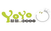 YOYO茶饮餐饮管理有限公司