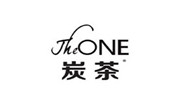 the one炭茶