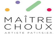 MaitreChoux