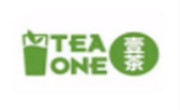 TEA One壹茶