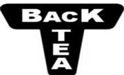 TEABACK