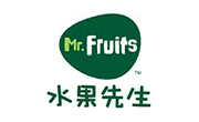 北京水果先生餐饮管理有限公司