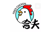 合夫炸鸡