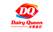 DQ冰雪皇后