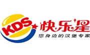 上海斗石餐饮管理有限公司