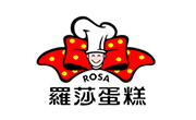 羅莎蛋糕