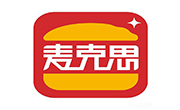 郑州恒泰麦克思食品开发有限公司