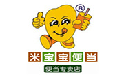 上海东米餐饮经营管理有限公司