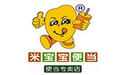 米宝宝便当