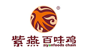上海紫燕食品有限公司