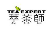 广州萃茶师餐饮管理有限公司