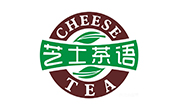 佛山芝士茶语餐饮管理有限公司