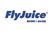 flyjuice