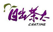 茶太屋餐饮管理(上海)有限公司