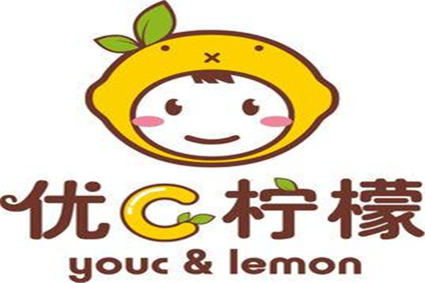优C柠檬