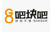 点八（上海）餐饮管理有限公司