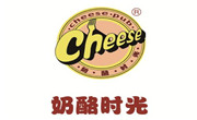 南京市百酪汇食品有限责任公司